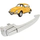 Exterior Door Handle Outside Non Locking Keyless VW T1 Beetle Bug Ghia 60-1964