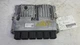 2019-2020 BMW X2 Electronic Control Module, 2.0L, 8k Miles, ID 5A16617-01