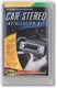 Metra - Dash Kit for Select 1995-2005 Chevrolet GMC DIN - Black