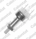 BMW Series 3 Calorstat Sensor For 61311368786