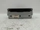 2011-2015 Jaguar Xj Am Fm Cd Player Radio Receiver W9NL8
