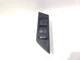 Door Switch Driver's Master PN BT43-78237B11-A OEM 2011 2012 2013 2014 Ford Edge