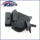 New Front Power Door Lock Actuator Left Driver Side  For 00-05 Toyota Rav4