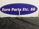 06 07 08 09 10  BMW X3 E83 ROOF GRAB HANDLE OEM 201222012