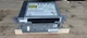 BMW RP Head Unit High Navigation Radio Receiver F34 2 3 4 5 6 7 X Series 11-2018