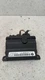 07 08 09 10 CHRYSLER SEBRING Door Control Module Left Right 2 Pcs