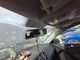 2012 Volkswagen Tiguan Rear View Mirror OEM Used SUV 115K Miles 267-50167