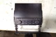 2017-2018 Porsche Macan Info Display Screen OEM