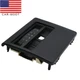 For Jeep Cherokee XJ 97-01 Automatic Floor Shift Indicator Bezel Trim 55115615