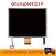 8.4" LCD Touch Screen Uconnect Radio Navigation For Chrysler Dodge LAJ084T001A