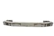 07-17 Lexus LS460 XF40 Rear Bumper Support Reinforcement Impact Bar OEM