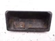 82-92 Firebird Trans Am Ashtray Front for Center Console Original GM 10040025