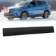 For 2016 2017 2018 Toyota Rav4 Front Driver Left Side Door Lower Trim Molding