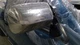1990 CHEVROLET TCHEV1500 RH Manual Mirror Assembly, Used, 149K Miles