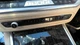 Audio Equipment Radio Controller Dash Mounted Fits 19-21 BMW 330i 31099151