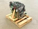 ⭐14-17 LAND ROVER RANGE ROVER EVOQUE 2.0L COMPLETE ENGINE MOTOR 95K OEM LOT2704