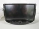 13 2013 Chevrolet Trax Radio Media Receiver 7" Display MP3 OEM LKQ