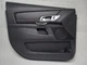 2010-2017 GMC TERRAIN FRONT DRIVER DOOR TRIM PANEL OEM