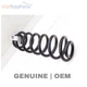 2020-2025 VW ATLAS CROSS SPORT - REAR COIL Spring 3QF511115L