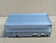 OEM BMW X5 F15 X6 F16 F85 F86 HI-FI AUDIO AMPLIFIER 9321075 HARMAN BECKER