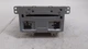 2015-2016 Buick Verano Am Fm Cd Player Radio Receiver ZFM10