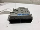 A5 AUDI   2022 Engine ECM 2742743