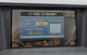 OEM Info GPS TV Screen Display Screen Dash 04-13 NISSAN TITAN ID 28090-CA100