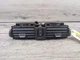 OEM BMW F30 F32 F33 F36 F80 F82 F83 M3 M4 Front Dash Central AC Air Vent Grille