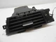 2007-11 BMW 3 Series Front Right Air Vent Black OEM 64229130460 AH0231