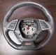 2015 steering wheel Chevrolet CAMARO 6.2 - 84568406