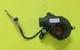 10 11 12 13 Mercedes W212 E350 ECM ECU COMPUTER BLOWER MOTOR FAN A2049060015 OEM