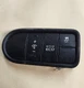 2014-2016 Kia Forte Dash Eco Dimmer Traction Control Switch 93700-A7040WK OEM