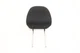 2015 - 2021 SUBARU WRX FRONT RIGHT SIDE SEAT HEAD REST HEADREST OEM BLACK_CBCC30