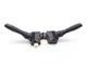 07-13 Infiniti G35 G37 Sedan Steering Column Switch Assembly OEM 25560JK61A     