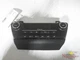 2017 Hyundai Tucson Temperature Controls