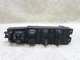 Driver Front Door Switch Driver's Window SRT10 Fits 04 DODGE 1500 PICKUP 199172