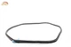 20-23 FORD EXPLORER REAR RIGHT PASSENGER SIDE DOOR BODY WEATHERSTRIP SEAL OEM