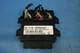 2008-2014 CADILLAC CTS SRX SEAT MEMORY MODULE CBX OEM 25909441