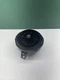 2012 Mini Cooper Front Dash Left Driver Side Air Vent Grille S04 811 38A OEM