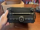 GM 2008 Buick Enclave OEM Radio Model NO. 25831565