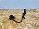 BMW F80 F82 F83 F87 M2 M3 M4 N55 S55 Engine Crankshaft Position Sensor OEM
