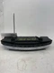 07 08 09 10 11 MERCEDES S-CLASS Temperature AC Heater Climate Control
