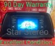 2014 - 2016 Mazda 6 OEM AM FM Radio CD Player Touchscreen Navigation Receiver