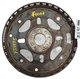 07 08 09 10 CHRYSLER TOWN CNTRY Flywheel 3.8L ONLY