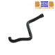 CRANKCASE BREATHER HOSE PIPE BMW E30 E34 320i 325i M20 11151708801 A97