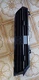 AUDI Q3 DASHBOARD AIR VENTS COD.83B820903