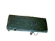 Used Original 1987-1993 Ford Mustang Console Ashtray Door E7ZB-61048A04-AWA