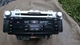 LEXUS GS350 NAVIGATION RADIO STERIO GS450H 2013 2014 2015 OEM 86130-30100