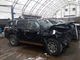 Passenger Right Sun Visor Illuminated Fits 10-24 4 RUNNER 6991512