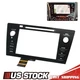 86471-AL65A Touch Screen Digitizer for Subaru Legacy & Outback 2018 2019
